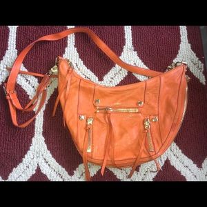 Botkier Bag